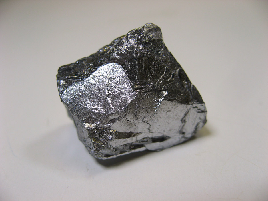 This is a sample image of chromium, from a labratory in Canada, which can be found on the MIROFOSS database.